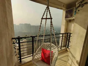 Noida Apartments - Image 2
