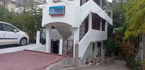 The Lotus Home - Near Marina Park And Aberdeen Bazar - Image 5
