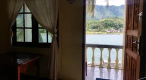 Sibayak Guesthouse - Image 4