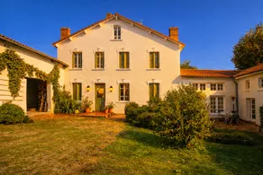 Le Pré du Dimanche - Image 3