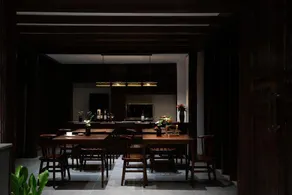 Meet You Inn - Image 4