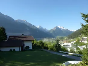 Haus Früh - Image 2