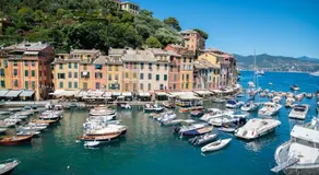 San Giorgio by PortofinoVip - Image 5
