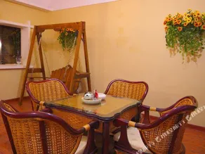 Jindalai Tianyuan Hotel - Image 5