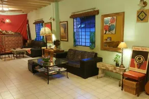 Voyage Guesthouse - Image 4