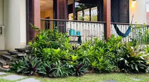 Casa Sitio Região dos Lagos 1200m2 terreno- S Pedro DAldeia - Image 3