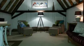 B & B De Pimpelmees - Image 4