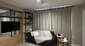 Loft in Sapucaia do Sul - Image 2