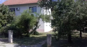 Random Room - Image 4