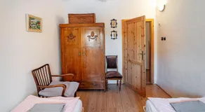 Apartmán U babičky - Image 5