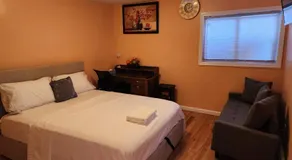 Unique Home Rentals For Professionals - Image 2