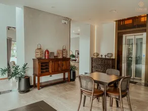Uông Bí Boutique Hotel - Image 5