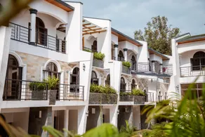 Ndaru Luxury Suites - Image 3