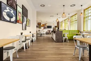 Premier Inn Koblenz City - Neu bei Premier Inn - Image 3