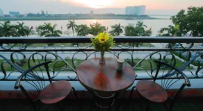 Angkor Mithona Guesthouse - Image 2