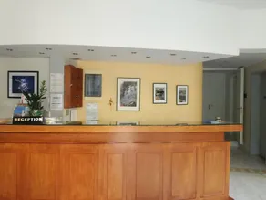 Aegli Hotel - Image 3