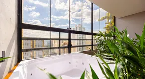 BGV - Le Bougainville By Anora Spaces - Image 4