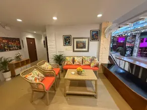 Aura Hotel Phi Phi - Image 3
