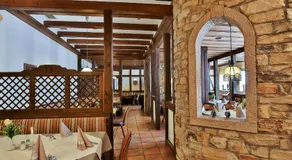 Hotel-Restaurant Stern - Image 2