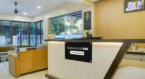 Super Townhouse Oak Viman Nagar Formerly Kuber Inn - Image 4