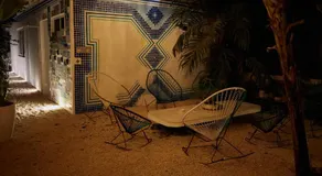 Aljanna House - Image 4