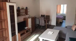 Apartmán Melody - Image 2