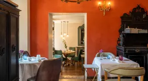 Casa L'Andrunèl - Image 2