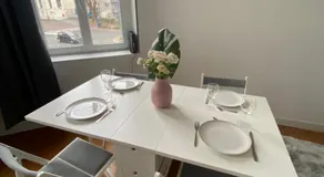 Grey Cosy - Image 3