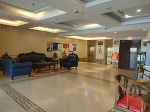 Zhenglan Banner Shangdu Hotel - Image 5