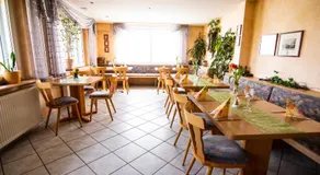 Landgasthof Hotel Will - Image 3