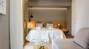 Candia Studios & Rooms - Image 2