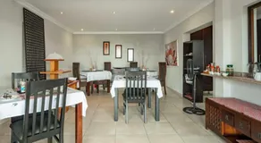 Aloes 21 - Image 3