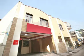 OYO 11653 Hotel Jasmine - Image 5