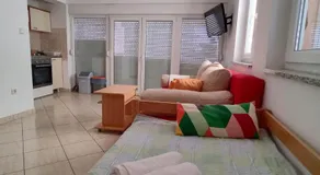 Apartments Markota - Image 2