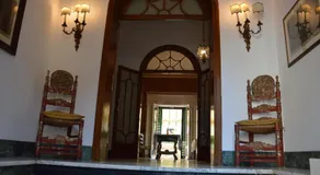 Villa Gini - Image 2
