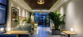 Phoenix Dragon M.I.C.E Hotel - Image 3