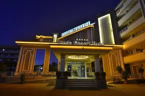 Linda Resort Hotel - Image 3