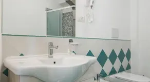 Villa Lena - Image 5