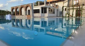 TENUTA ROSA - Gastronomia e Relax - Image 3