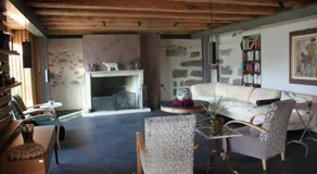 La Colline Du Baa - Maison d'hôtes d'exception - Image 5