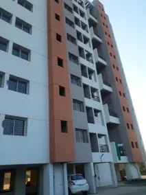 Peaceful place to enjoy, Wagholi annex, Lonikand - Image 2