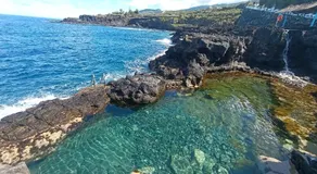 Apartamento El Topo - Image 4