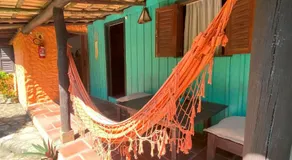 Haleakala Hostel & Pousada - Image 4