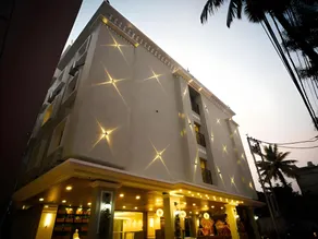 The Adventure Luxury Hotels - Image 3