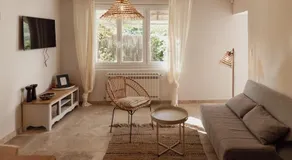 GITE LE TILLEUL - Image 4