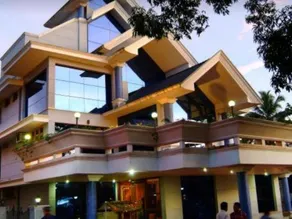 Hotel Surya, - Image 3