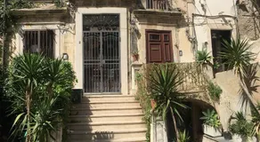 B&B Domus Gaetani - Image 5
