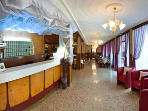 Hotel Bianchi - Image 3