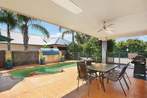 Edward Parry Motel and Apartments - Image 3