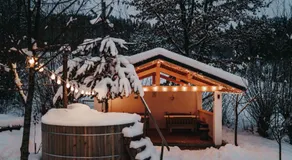 Talhaus - Image 3